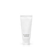 닥터 반코르 세라마이드 크림 10000ppm