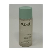 Caudalie 꼬달리 vinopure lotion purifiant 1.6 Fl Oz 107121