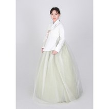 [한복대여 ]봄날 신부 신랑 혼주 하객 결혼 폐백 돌잔치 웨딩 칠순 가족