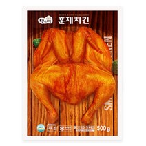 식자재왕훈제삼겹 리뷰 좋은 인기 상품의 최저가와 가격비교