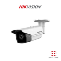 하이크비전C HIKVISION DS-2CD2T45FWD-I5/K 400만 4MM 다크파이터 IP 적외선