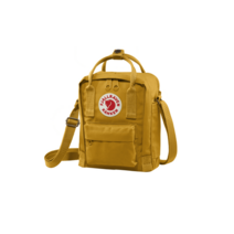 성남점 피엘라벤 칸켄 슬링 Kanken Sling 23797