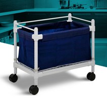 운반 카트-이동형수거함 대형 업소용웨건 운반대트롤리 운반구추천 이동 운반용수레 병원용 미용실서랍 병원 서빙카트수납 드레싱트레이 다용도 세탁물 특수운반기 이동식 운반카보관, 이동식수거함