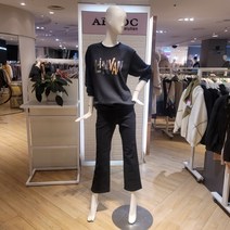 애녹 랑방티셔츠(ACB03T1-S)