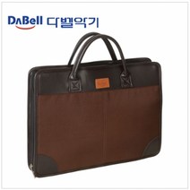 다벨 하모니카 가방 DB-HB03