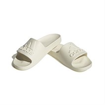 ADIDAS 아디다스 아딜렛 아쿠아 IF7370 엄청 편한 슬리퍼/ 매 장 정 품