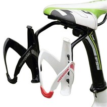 자전거안장물통마운트 인기 상품