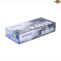 매직행복쇼핑+/ 정품토너 CLT-K403S 삼성 SL C486W 검정 /삼성SLC435, 쿠mr 1, 쿠mr 본상품선택, 쿠mr 본상품선택