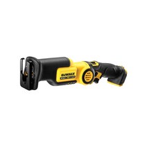 디월트 충전미니컷소 DCS310N (베어툴) 12V, 디월트 DCS310N (베어툴)