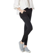 런치 반바지레깅스 스포츠 레깅스 운동복바지