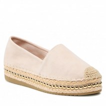 Espadrilles DEEZEE - WSS20459-02 Beige