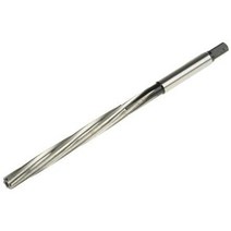 hss 밸브 스템 가이드 리머 나선형 고정 5.5mm - 434 long i made in India i 밸브 가이드 리머