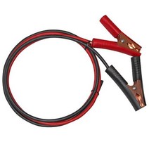 태양광 부자재 뜨거운 판매 자동차 배터리 클립 1m 3m 5m 14AWG 악어 클립 태양 전지 패널 DIY 시스템 홈, 02 3meter battery clips