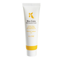 클로레 바이오 세라 마일드 인텐시브 크림, 50ml, 3개