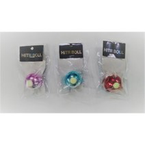 대구 타이라바, 퍼플, 350g