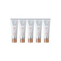 일본직발송 6. 【X5個セット】 デミ ヒトヨニ ピュアワックス6 80g [Day item] HITOYONI B008LNEM7K, One Size_One Color, 상세 설명 참조0, One Size_One Color