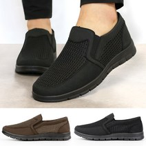 알타이카 남자 로퍼 단화 남성 여름 운동화 BW3135DC