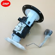 DNP 연료 펌프 모듈 어셈블리 현대 Getz TB 1.1L L4 31110-1C000 에 호환, 한개옵션0