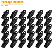 천막 캐노피 가제보 정원 전망대 foot leg feet weights sand bag for pavilion market 마구간 파티 텐트 텐트 fixed can 접이식, 20개