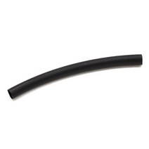 2M 직경 0.6 0.8mm 1mm 2mm 3mm 4mm 5mm 6mm 열 수축 튜브 2:1 비율 폴리올레핀 절연 케이블 와이어 보호, 05 Black_03 1mm