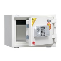 부일금고 BS-T310 T610 T670 내화금고 보안금고 가정용금고