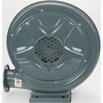 트램폴린 에어바운스 송풍기 공기 팬 바람넣는기계, 11