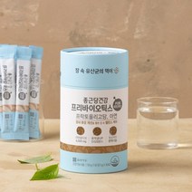 종근당건강프리바이오틱스FOS 30포 (영등포점)