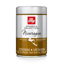 일리커피 일리 니카라과 원두 250G
