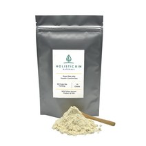 홀리스틱 빈 로얄젤리 분말 파우더 25g, 1개