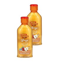 모나리 페데르조니 글레이즈 사과 식초 260g 2팩 Monari Federzoni Glaze Apple Cider Vinegar