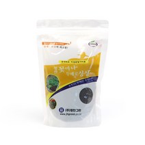 화분월드 식물영양제 부엽토 천연 화분 유기질비료 꽃마나 두배로 싱싱, 500g, 1개