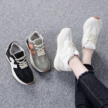 캐주얼 스니커즈 CNK092