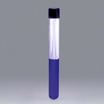 캡 시험관-4567, ∮26 X 200ml