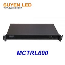최고의 가격 MCTRL600 NovaStar LED 스크린 컨트롤러, CHINA_MCTRL600