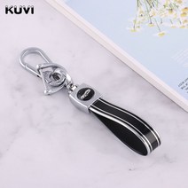tpu car key case cover for hyundai i20 i30 ix20 ix35 elantra 액센트 for kia sportage rio 3 soul optima, 검은색 열쇠고리
