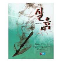 유니오니아시아 살육. 1