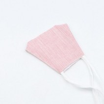 키즈 트리플 레이어 패브릭 페이스 마스크 코 와이어 조정 가능한 귀 루프 빨 수있는 재사용 가능한 코튼 어린이 두건 인쇄, 3