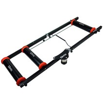 디빅 어드밴스 평로라, 단품