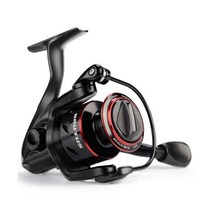 KastKing Brutus Spinning Reel Lure Fishing Reels High Capacity Spool Max 17.5 LB, 5000 (8.5 KG / 18.6 LB)