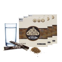 솔다인 상쾌변330(99포) 차전자피 식이섬유, 3box, 33포(1포 6.5g)