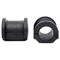 ACDelco 45G1499 프로페셔널 프론트 서스펜션 스태빌라이저 부싱