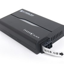 애프터블로우 ITBM-100 PLUS 무료장착 차량용습기건조 에어컨냄새제거 리튬인산철배터리 내장, 폭스바겐_216A