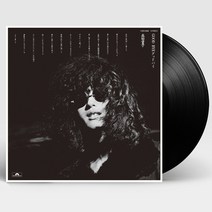 핫트랙스 DOJI MORITA - GOOD BYE [LP]