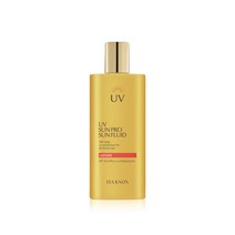 [이자녹스] UV 선프로 365 익스트림 선 플루이드 70 mL (﻿SPF 50+/PA++++)