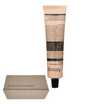 이솝 레저렉션 핸드크림 핸드밤 에이솝 향좋은 선물, 레저렉션 500ml
