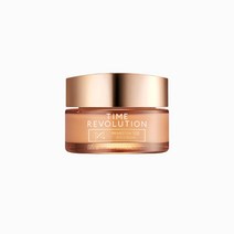 [미샤] 타임 레볼루션 프라임스템100 아이크림 25ml, 단품