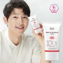 [닥터지]메디UV울트라업선플러스 50ml
