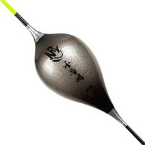 나루예 해주 하우스찌저부력용(할인판매!!)