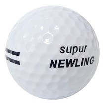 새로운 골프 공 gog 및 supur newling 장거리 농구 글로벌지도 글로브 크리스탈 볼 dropship 1pc, 09. 2 Layers Practice