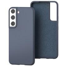 누아트 헤이즐 휴대폰 실리콘케이스